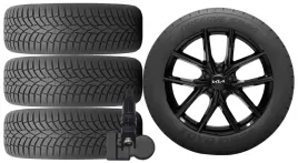 nowe-kola-zima-kia-ceed-cd-toyo-225-40r18-tpms