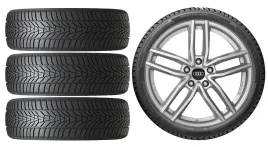 nowe-kola-zima-audi-a4-allroad-b9-hankook-245-45r18-14
