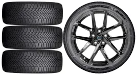 nowe-kola-zima-volvo-s60-v60-z-bridgestone-235-45r18