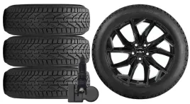 nowe-kola-zima-kia-xceed-cd-riken-235-45r18-tpms-1
