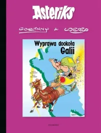 asteriks-t-5-wyprawa-dookola-galii