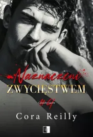 grzechy-ojcow-t-4-naznaczeni-zwyciestwem