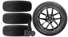 nowe-kola-zima-renault-kadjar-rfe-michelin-215-60r17-tpms-1