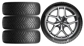 nowe-kola-zima-dacia-duster-djf-hankook-215-70r16-2