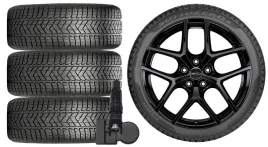 nowe-kola-zima-byd-dolphin-pirelli-205-50r17-tpms-2
