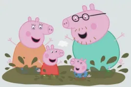 wydruk-oplatek-cukrowy-na-tort-swinka-peppa-a5-12-14cm