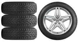 nowe-kola-zima-vw-passat-b9-bj-riken-235-45r18-3
