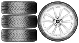 nowe-kola-zima-hyundai-kona-sx2-barum-215-60r17-6