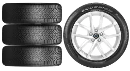 nowe-kola-zima-volvo-xc60-u-pirelli-235-55r19-1