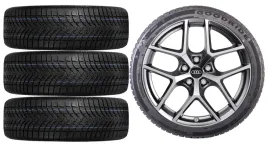 nowe-kola-zima-audi-q2-ga-goodride-215-55r17-2