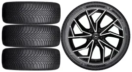 nowe-kola-zima-opel-astra-l-6-gen-f-bridgestone-225-45r17-1
