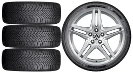 nowe-kola-zima-vw-passat-b8-3c-bridgestone-235-45r18-4