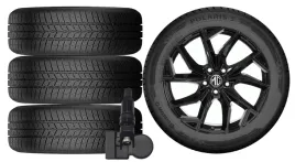 nowe-kola-zima-mg-5-epp2-l-barum-215-50r17-tpms