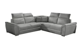 naroznik-lewy-prawy-federico-z-funkcja-spania-typu-delfin-i-pojemnikiem-sza