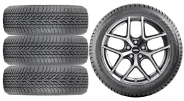 nowe-kola-zima-dacia-duster-djf-nokian-215-70r16-2