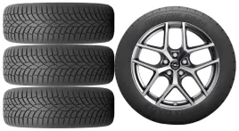nowe-kola-zima-opel-astra-l-6-gen-f-toyo-225-45r17-2