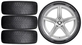nowe-kola-zima-seat-tarraco-kn-bridgestone-215-65r17-14
