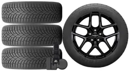 nowe-kola-zima-kia-ceed-cd-toyo-225-45r17-tpms