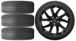 nowe-kola-zima-audi-q5-fy-toyo-235-55r19
