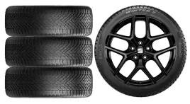 nowe-kola-zima-seat-ateca-5fp-pirelli-215-60r16-2