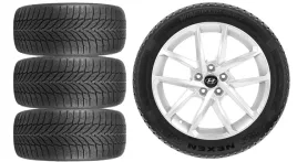 nowe-kola-zima-hyundai-i30-pde-nexen-225-40r18-1