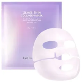 cell-fusion-c-glass-skin-collagen-mask-maska-kolagenowa-glass-skin-35g