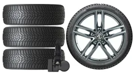 nowe-kola-zima-mg-4-seh3-hankook-235-45r18-tpms-1
