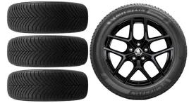 nowe-kola-zima-skoda-scala-nw-michelin-205-55r16-1