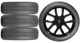 nowe-kola-zima-audi-q5-fy-nokian-235-55r19-2
