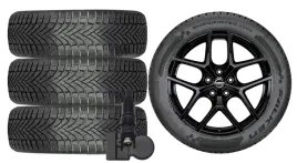 nowe-kola-zima-nissan-qashqai-j11-falken-215-60r17-tpms