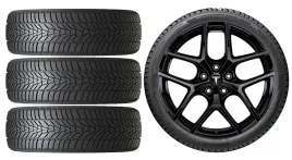 nowe-kola-zima-tesla-model-y-hankook-255-40r20-1