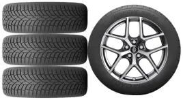 nowe-kola-zima-renault-captur-toyo-215-65r16-2