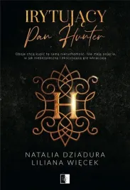 irytujacy-pan-hunter-n-dziadura-lilianna-wiecek