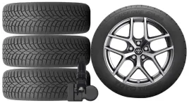 nowe-kola-zima-toyota-corolla-xii-12-ze1he-toyo-205-55r16-tpms-2