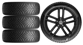 nowe-kola-zima-vw-touran-2-ii-gen-1t-hankook-215-55r17-4