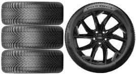 nowe-kola-zima-audi-a6-allroad-c8-pirelli-235-50r19-2