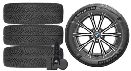 nowe-kola-zima-bmw-x4-g02-g4x-michelin-245-50r19-bmw-13