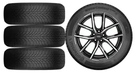 nowe-kola-zima-audi-a3-sportback-gy-continental-225-40r18-5