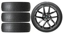 nowe-kola-zima-volvo-v90-cross-country-p-hankook-235-55r18-2