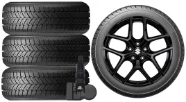 nowe-kola-zima-suzuki-sx4-s-cross-jy-s-cross-jy-2s-roadx-215-55r17-tpms-1