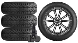 nowe-kola-zima-kia-sportage-4-iv-ql-qle-riken-225-55r18-tpms-4