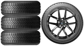 nowe-kola-zima-volvo-v90-cross-country-p-roadx-235-55r18-2
