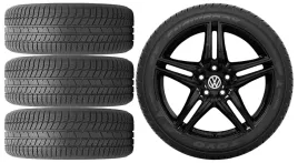 nowe-kola-zima-vw-passat-b8-3c-toyo-235-45r18-3