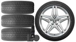 nowe-kola-zima-mg-ehs-hs-toyo-235-50r18-tpms-1