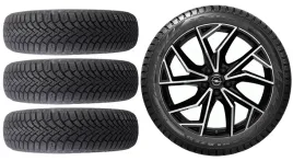 nowe-kola-zima-opel-grandland-x-grandland-z-sailun-215-65r17-1