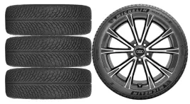 nowe-kola-zima-audi-a6-allroad-c8-michelin-235-50r19-ao-4