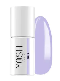 yoshi-lakier-hybrydowy-uv-smile-6-ml-717