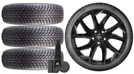 nowe-kola-zima-toyota-camry-xv7-nokian-235-45r18-tpms-2
