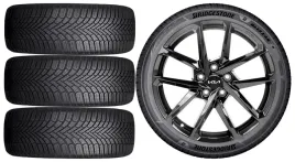 nowe-kola-zima-kia-stonic-bridgestone-205-55r17