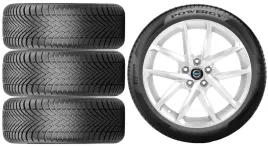 nowe-kola-zima-volvo-v90-cross-country-p-pirelli-235-50r19